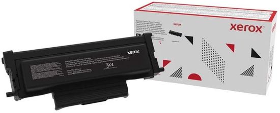 Xerox B230/B225/B235 BLACK Toner 3000 str.