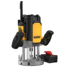 shumee DEWALT REZKALNI STROJ 2300W NAMIZNO STIKALO DWE627KT