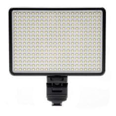 Newell LED 320 panel