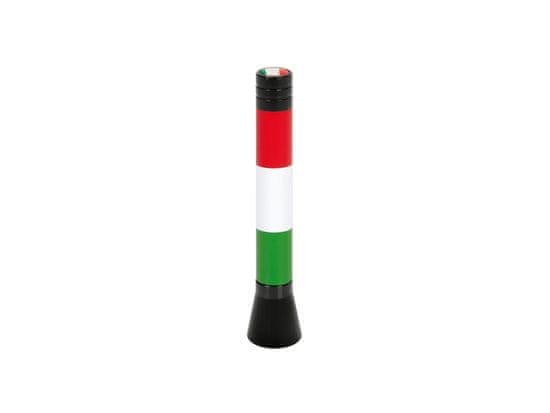 LAMPA Antena 8cm - Italija