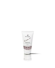 Setare Cashmere balzam za roke 75 ml