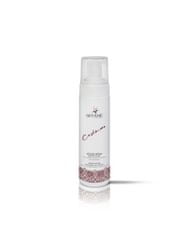 Setare Cashmere pena za intimno nego 200 ml