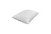 Medico Home Vzglavnik Medifoam Memory 80x60