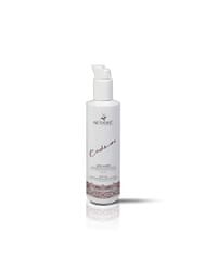 Setare Cashmere mleko za telo 250 ml