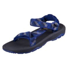 Teva Sandali mornarsko modra 31 EU Hurricane Xlt 2