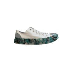 Converse Superge 44 EU Chuck Taylor All Star CX Marbled