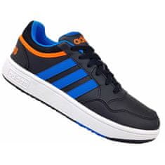 Adidas Čevlji 38 2/3 EU Hoops 30 K