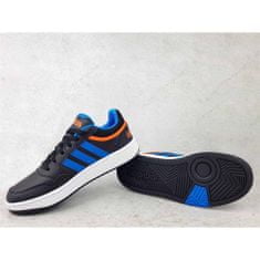 Adidas Čevlji 38 2/3 EU Hoops 30 K