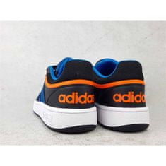 Adidas Čevlji 38 2/3 EU Hoops 30 K