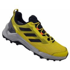 Adidas Čevlji treking čevlji rumena 40 2/3 EU Eastrail 2 Rrdy