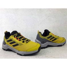 Adidas Čevlji treking čevlji rumena 40 2/3 EU Eastrail 2 Rrdy