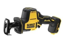 shumee DEWALT RECIMERSKA ŽAGA 18V DCS369N