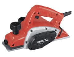 shumee MAKITA SKOBELJNI STROJ 500W 82mm M1902 /MT