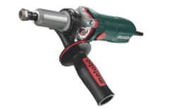 shumee METABO RAVNI BRUSILNIK 950W 6mm GE 950 G Plus