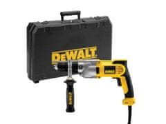 shumee DEWALT UDARNI VRTALNIK 1100W 2 PRESTAVE DWD524KS