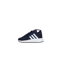 Adidas Čevlji mornarsko modra 22 EU Xplr