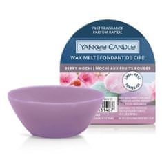 Yankee Candle Dišeči vosek | Berry Mochi, Dišeči vosek | Berry Mochi