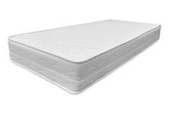 Medico Home Vzmetnica Oaza 100x200x21