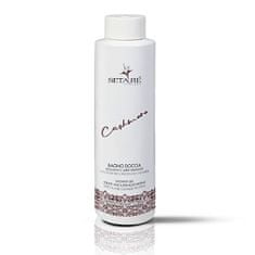 Setare Cashmere gel za tuširanje 300 ml