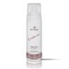 Setare Cashmere pena za intimno nego 200 ml