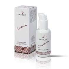 Setare Cashmere supreme olje za telo 100 ml