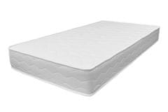 Medico Home Vzmetnica Spa 120x200x21