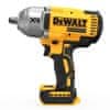 DeWalt DCF900N XR akumulatorski udarni vijačnik