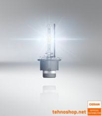 Osram ŽARNICA XENON D2S 66240XNN-HCB XENARC NEW NIGHT BREAKER LASER 35W P32d-2 HCB