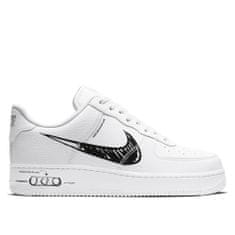 Nike Čevlji bela 42.5 EU Air Force 1 LV8 Utility