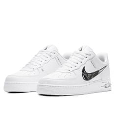 Nike Čevlji bela 42.5 EU Air Force 1 LV8 Utility