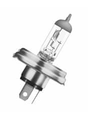 NEOLUX ŽARNICA HALOGEN R2 NHB12 60/55W 12V P45T FS1