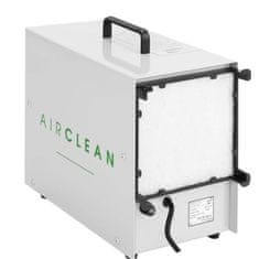 Noah Ulsonix AIRCLEAN 160W 15g/h generator ozona z UV svetilko