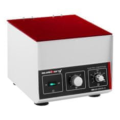 NEW Profesionalna laboratorijska centrifuga za plazmo za 12 20ml epruvet 180W SBS-LZ-4000/20-12