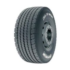 Michelin 275/70R22.5 145L MICHELIN XDA2+ ENERGY