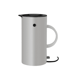 Stelton grelnik vode EM77 Light grey