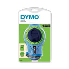 Dymo 3D Junior ročni graver