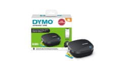 Dymo LetraTag 200B tiskalnik, bluetooth