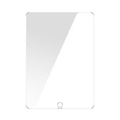 BASEUS 0,3 mm kaljeno steklo za iPad 10,5" / 10,2" (2 kosa)