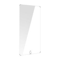 BASEUS 0,3 mm kaljeno steklo za iPad 10,5" / 10,2" (2 kosa)
