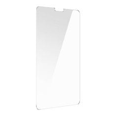 BASEUS 0,3 mm kaljeno steklo za iPad 11" / 10,9" (2 kosa)