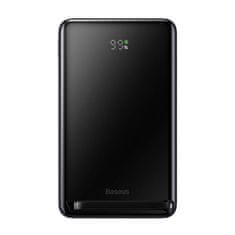 BASEUS Powerbank Magnetic 10000mAh 20W (modra)