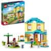 LEGO Friends 41724 Paisley House