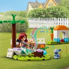 LEGO Friends 41724 Paisley House