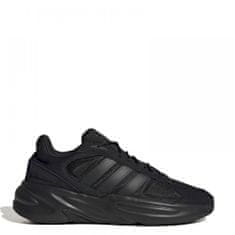Adidas Čevlji črna 42 EU Ozelle