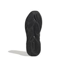 Adidas Čevlji črna 42 EU Ozelle