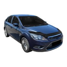 SCOUTT Deflektor sprednjega pokrova motorja za Ford Focus MK2 2008-2011