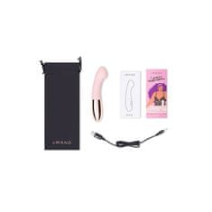 Le Wand G-spot vibrator "Le Wand Gee" (R35357)