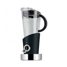 Bugatti blender VELA EVOLUTION Black matt