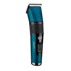 BaByliss Obrezovalnik las E990E