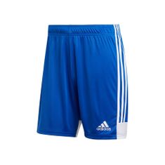 Adidas Hlače modra 158 - 163 cm/XS Tastigo 19